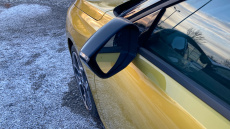 Vauxhall Astra 1.2 Turbo 130 Ultimate 5dr Petrol Hatchback